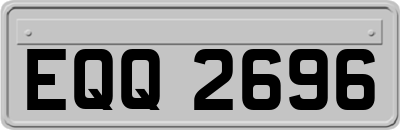 EQQ2696
