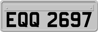 EQQ2697