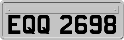 EQQ2698