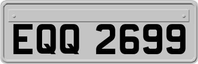EQQ2699