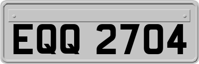 EQQ2704