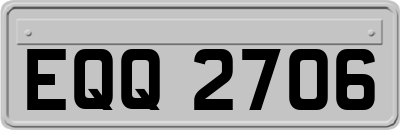 EQQ2706