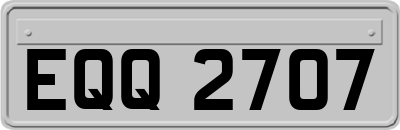 EQQ2707