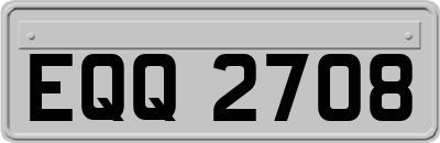EQQ2708