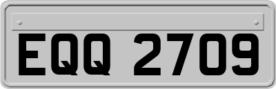 EQQ2709