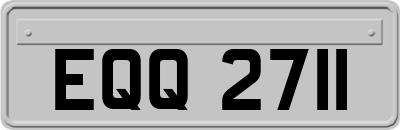 EQQ2711