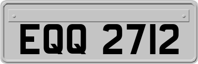 EQQ2712