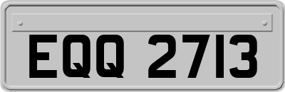 EQQ2713