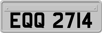 EQQ2714