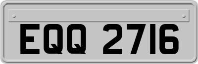 EQQ2716