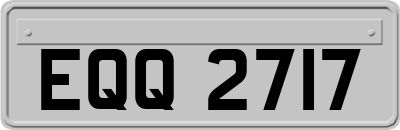 EQQ2717