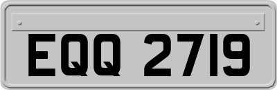 EQQ2719