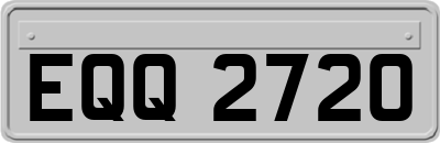 EQQ2720
