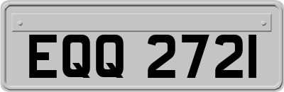 EQQ2721