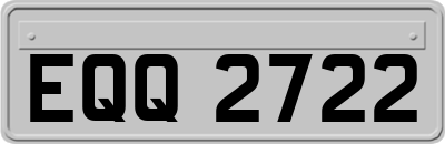 EQQ2722