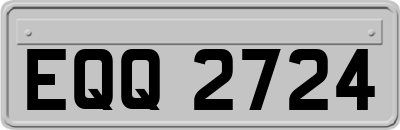 EQQ2724