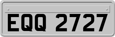 EQQ2727