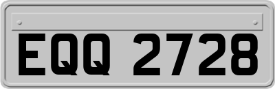 EQQ2728