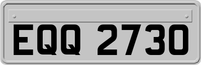 EQQ2730