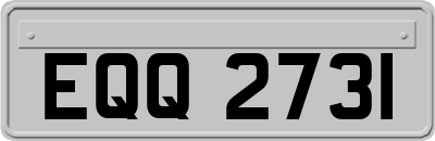 EQQ2731