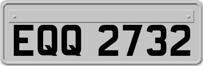 EQQ2732