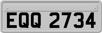EQQ2734