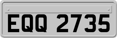 EQQ2735