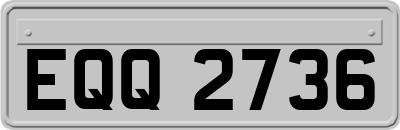 EQQ2736