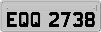 EQQ2738