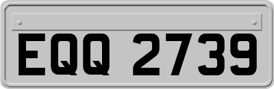 EQQ2739