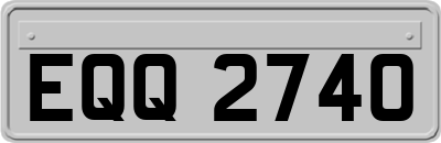 EQQ2740