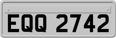 EQQ2742