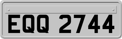 EQQ2744