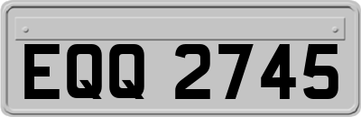 EQQ2745