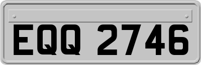 EQQ2746
