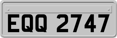EQQ2747