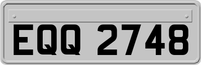 EQQ2748