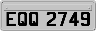 EQQ2749
