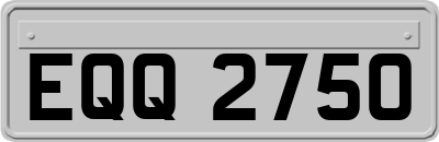 EQQ2750