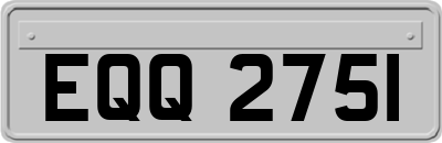 EQQ2751