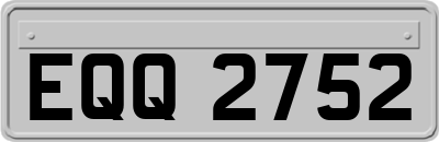 EQQ2752