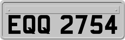 EQQ2754