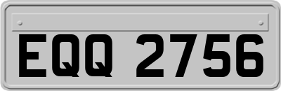 EQQ2756