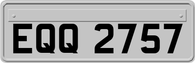 EQQ2757