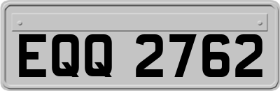 EQQ2762