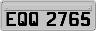 EQQ2765