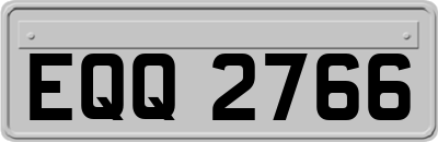 EQQ2766