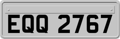 EQQ2767