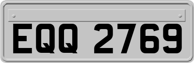 EQQ2769