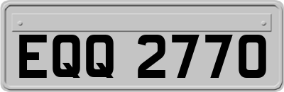 EQQ2770